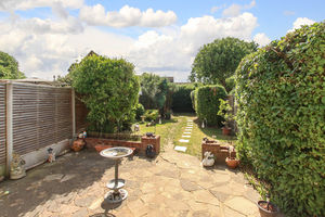 Photo 3- click for photo gallery